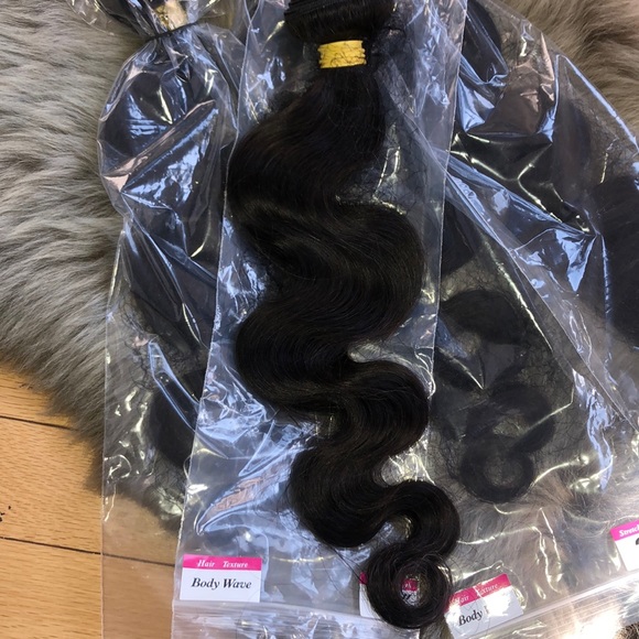 Hair_Accessories